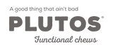 PLUTOS